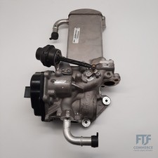 Hitachi 138462 agr gebraucht kaufen  Neustadt b.Coburg