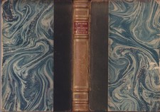 Rotisserie reine pédauque d'occasion Rotisserie reine pédauque d'occasion  Nogent-sur-Marne