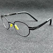 Berlin nathan eyeglasses for sale  Virginia Beach