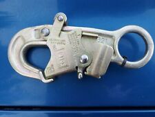 Sala carabiner safety for sale  Pickerington