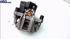 Bremssattel hinten 5r3615406a gebraucht kaufen  Rudelzhausen