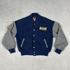 Vintage 90s walt for sale  Fairhope