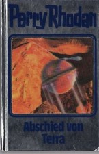 Perry rhodan silberband gebraucht kaufen  Berlin