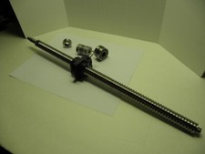 Thomson neff lead for sale  Tyngsboro