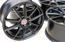Zoll amg felgen gebraucht kaufen  Berlin
