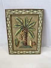 Banana palm tree for sale  Waunakee
