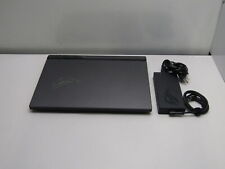 rog gaming g513 asus laptop for sale  Kansas City