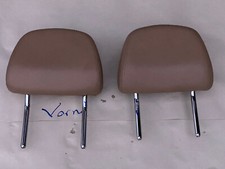 Pel signum bj03 gebraucht kaufen Pel signum bj03 gebraucht kaufen  Worms