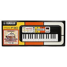 Yamaha pss f30 usato  Vignola