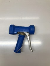 Wash gun adjustable for sale  UK