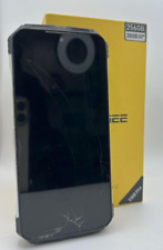 Doogee s100 pro for sale  OAKHAM