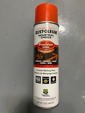 Rust oleum 203026v for sale  Port Huron