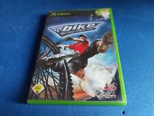 xbox Gravity Games Bike Street Vert Bike comprar usado  Enviando para Brazil