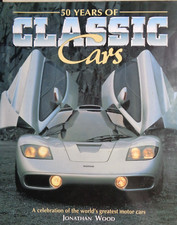 Years classic cars for sale  TONYPANDY