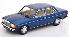 Mercedes benz 280 gebraucht kaufen  Maintal
