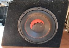 dragster subwoofer usato dragster subwoofer usato Messina