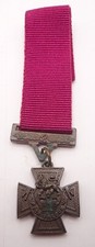 victoria cross medal for sale victoria cross medal for sale LEAMINGTON SPA