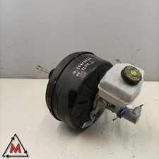 Amplificatore freno a246430123 usato  Vajont