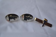 Vintage evinrude outboard for sale  Appleton