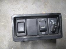 Nissan cabstar interior for sale  COLERAINE