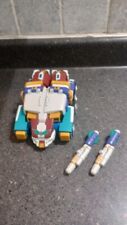 Mastermind creations collisus for sale  Seminole