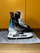 Pattini hockey ghiaccio usato  Ville d'Anaunia