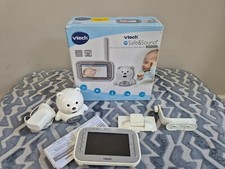 Boxed vtech safe for sale  BISHOP'S STORTFORD