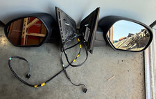 Heated power mirrors for sale  Spencer