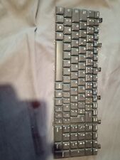 Clavier packard bell d'occasion  Maromme