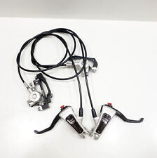 Magura louise carbon gebraucht kaufen  Wyhl