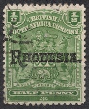 Sg100 1909 sovrastampa usato Sg100 1909 sovrastampa usato  Milano