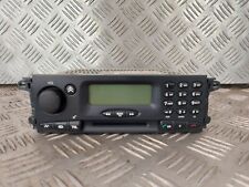Autoradio clarion citroën d'occasion  Déols