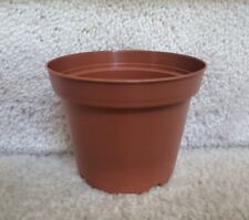 Plastic terra cotta for sale  Morrisville