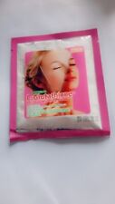 Poudre gluthation blanchissant d'occasion  Tours-