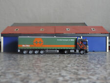 Herpa scania 6 gebraucht kaufen  Deutschland
