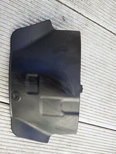 Piaggio vespa gts for sale  NEWTOWN