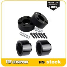 Set leveling kit for sale  Ontario