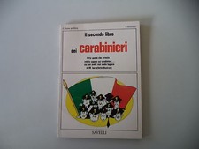 Secondo libro dei usato  Salerno