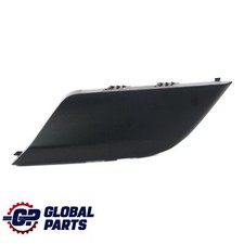 Bmw f15 f85 usato  Italia