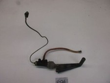 B576 renak bremspumpe gebraucht kaufen  Ellwangen (Jagst)