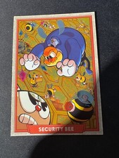 Cuphead out the usato  San Benedetto del Tronto