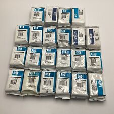 Ink cartridges 92 for sale  Tucson