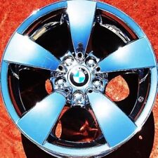 Set chrome bmw for sale  Sylmar