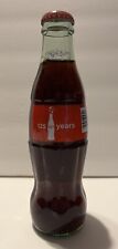 Coca cola 125th for sale  Pearl