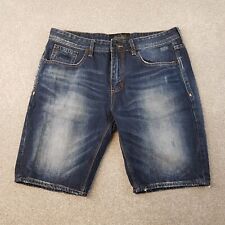 Superdry mens shorts for sale  CAERPHILLY