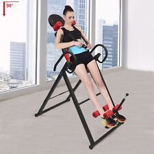 Inversion table teeter for sale  Monroe Township