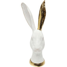 Kare design figura usato  Roccagloriosa