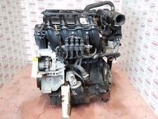 Motore dr1 2013 usato  Aci Sant Antonio
