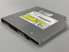 Unidad Blu-ray DVD BDXL SATA ultra delgada LG BU40N 9,5 mm usada probada JP segunda mano  Embacar hacia Mexico