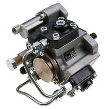 Fuel pump re543262 for sale  Monroe Township